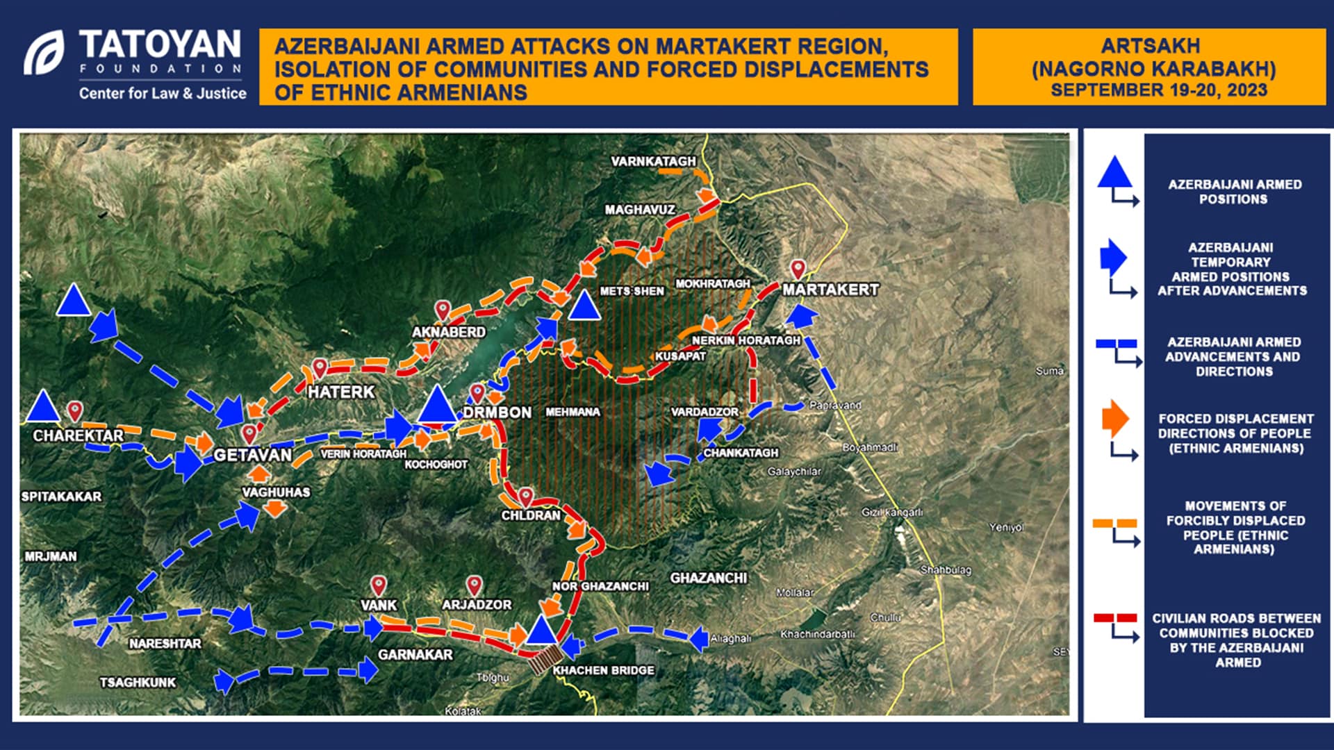 Artsakh map2